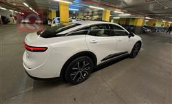 تويوتا كراون